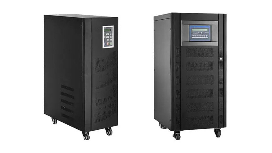 UPS(不间断电源装置)应用方案